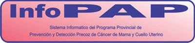 Bienvenido a PAP - Mendoza